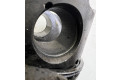  Поршень  8517  Fiat Ulysse  