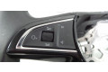 Руль Skoda Fabia Mk3 (NJ)  2015 - 2021 года 5E0419091BQ      