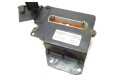 Блок управления 4688012   Chrysler LeBaron
