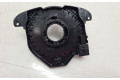 Подрулевой шлейф SRS 6C0959653   Skoda Fabia Mk3 (NJ)