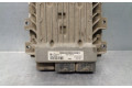Řídící jednotka AB3912A650DE, S180140001D   Ford Ranger 2013