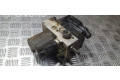 Блок АБС 0265950025, 0130108079   Ford  Mondeo Mk III  2000-2007 года