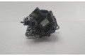 Přístrojová deska  KIA Rio 2011 373002a401, 2616010  