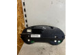 Панель приборов A2C53026900   Mercedes-Benz ML W164       