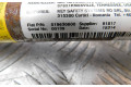 Боковая подушка безопасности 00139, 315200   Fiat 500L