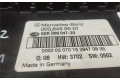   Pojistková skříňka 5DK00804720, 0090012   Mercedes-Benz E AMG W211 2003