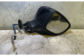 Шатун  963016264R, 2619    Renault Clio IV  