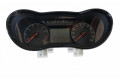 Панель приборов 42574680   Opel Karl       