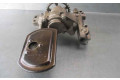 Čerpadlo oleje 9431291021, 3287024053   Peugeot 807   RHT