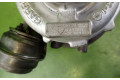 Нагнетатель 059145701C   Audi  A6 S6 C5 4B  1997 - 2005 года