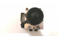 Jednotka ABS 25094601793   Chrysler Voyager 2000