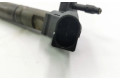 Форсунка A6420700587, 0445115027    Chrysler 300 - 300C   