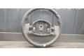 Руль Mini One - Cooper R50 - 53  2001 - 2006 года 2375r5016      