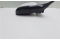 Zpětné zrcátko  BMW 1 F20 F21 2015  2020.5002  