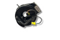 Подрулевой шлейф SRS 16050258E, p56010688aa   Jeep Cherokee III KJ