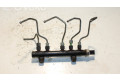 Vstřikovací lišta 9685297580, 9670076780   Ford Focus  pro naftový motor 1.6  
