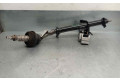    Рулевая рейка 2104620748   Mercedes-Benz E W210 1995 - 2002 года