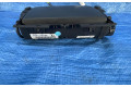 Дисплей    96637862ZD   Peugeot RCZ