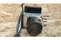 Jednotka ABS 6783056, 6783058   BMW X5 E70 2007