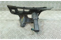 Двигатель очистителей 5K0955978A, 5K0955978A   Volkswagen Golf VI