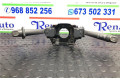 Jednotka ABS 9452388   Volvo S60 2001