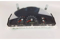 Панель приборов 940033E080   KIA Sorento       