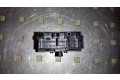 Блок управления 913004701, 00401838   BMW 3 E92 E93
