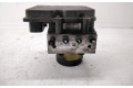Jednotka ABS 589201P1A0, 0265238058   KIA Venga 2009