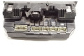 Модуль блока управления кондиционером 4F1820043H   Audi A6 S6 C6 4F