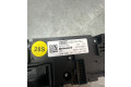 Блок управления климат-контролем 4G0919158J, A2C81395800   Audi A6 S6 C7 4G