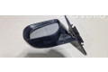 Zpětné zrcátko  Mazda 5 2006  E4012284  