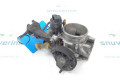 Подушка безопасности водителя 1635C9   Peugeot 806