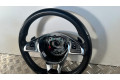 Volant Mercedes-Benz E W213 2019 A0004606700  