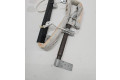 Боковая подушка безопасности P55351260AE, 7145971211   Chrysler Sebring (JS)