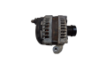 Генератор P56029789, P56029789AA   Jeep Grand Cherokee      