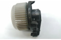 Вентилятор печки    8710305060, 8710305060   Toyota Auris E180