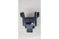 Блок управления 4G0857289, 4H0909131   Audi A6 S6 C7 4G