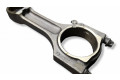Ojnice  11247807345    BMW 5 F10 F11  2.0