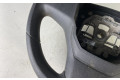 Руль Toyota Proace  2016 -  года 98088708ZD      
