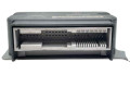 Блок подушек безопасности 985109184R, CONTINENETAL   Dacia Dokker