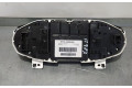 Панель приборов ET7610849EK   Ford Tourneo       