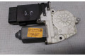Блок управления климат-контролем 1J1959802D, 9776101434202   Volkswagen Bora