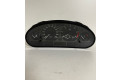 Панель приборов 6940870, 040927   BMW 3 E46       