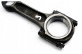 Ojnice  7885753830    Fiat Ulysse  