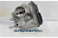 Vstřikovač 1611551380, 1611551380   Peugeot 108    1KRFE 