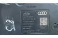 Блок АБС 4L0614517D, 10061335201   Audi  Q7 4L  2005-2015 года