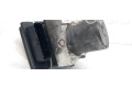 Блок управления АБС 8E0910517, 8E0614517BF   Audi RS4 B7