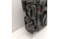 Комплект радиатора A2479060100, A1775050200   Mercedes-Benz CLA C118 X118