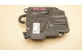 Блок управления коробкой передач A0002703252, A0002703252   Mercedes-Benz E W212