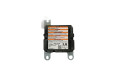 Блок подушек безопасности 98221AL26B, XX20X08HFT   Subaru Outback (BS)